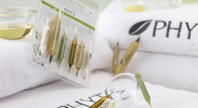 spa wellness Crna Gora Montenegro