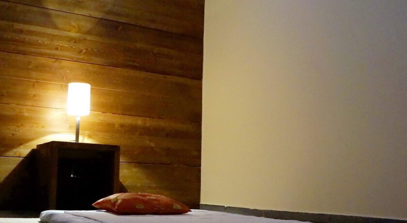 wellness spa Montenegro Crna Gora