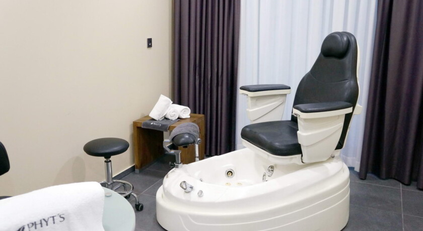 wellness spa Montenegro Crna Gora