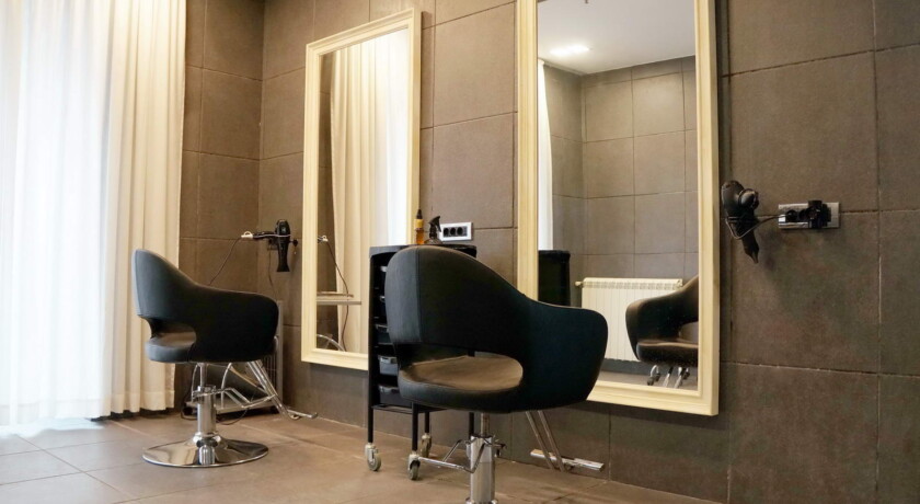 wellness spa Montenegro Crna Gora
