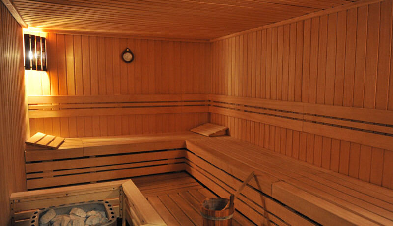 wellness spa Montenegro Crna Gora