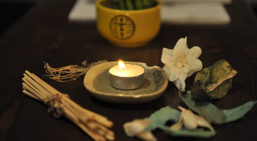 wellness spa Montenegro Crna Gora