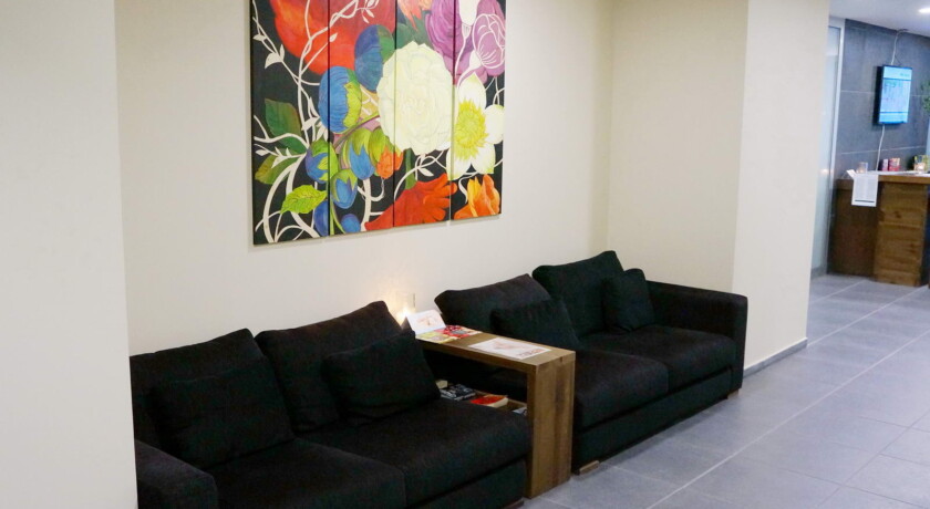 wellness spa Montenegro Crna Gora