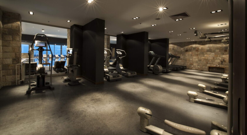 wellness spa Montenegro Crna Gora