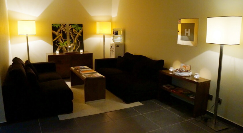 wellness spa Montenegro Crna Gora