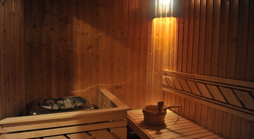 wellness spa Montenegro Crna Gora